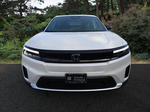 2025 Honda Prologue EX