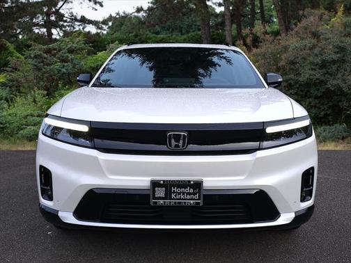 2025 Honda Prologue Touring