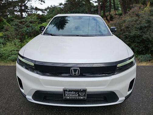 2025 Honda Prologue EX