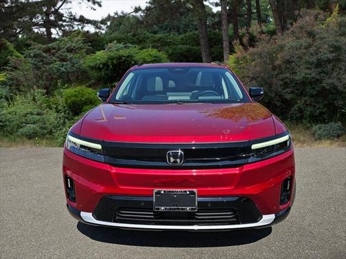 2025 Honda Prologue Touring