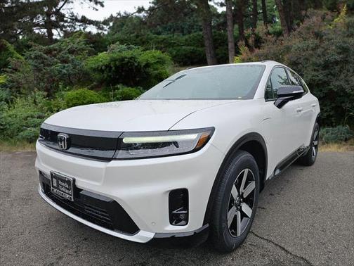 2025 Honda Prologue Touring