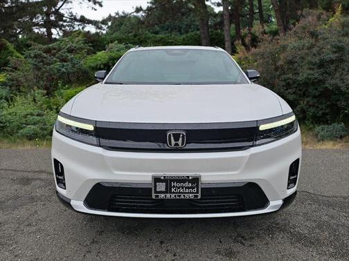 2025 Honda Prologue Touring