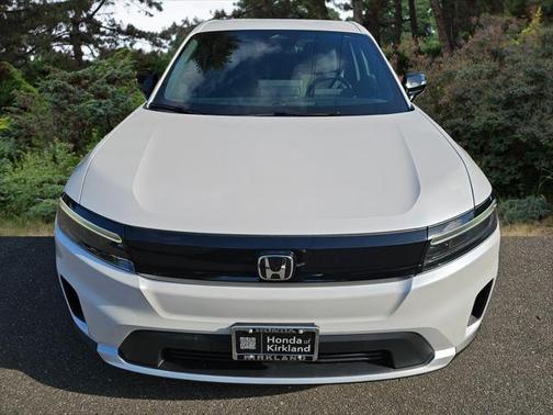 2025 Honda Prologue EX