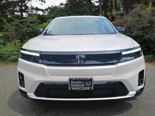 2025 Honda Prologue Touring