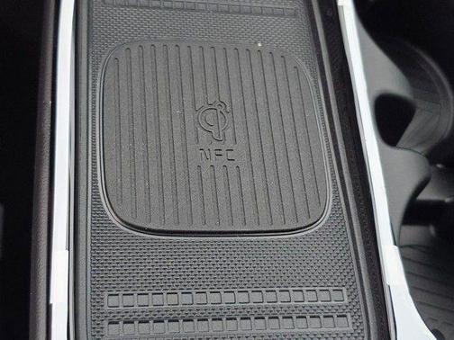 2025 Hyundai IONIQ 5 XRT