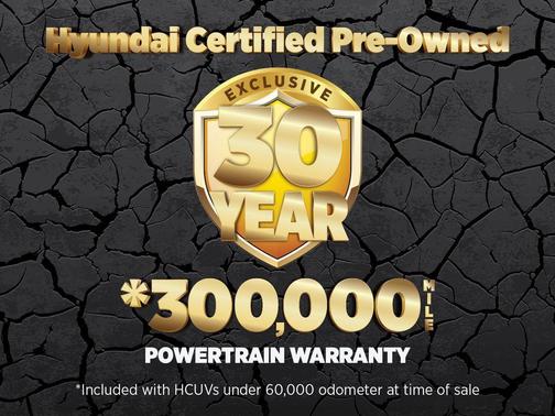 2022 Hyundai VENUE Limited