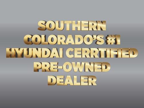 2022 Hyundai VENUE Limited
