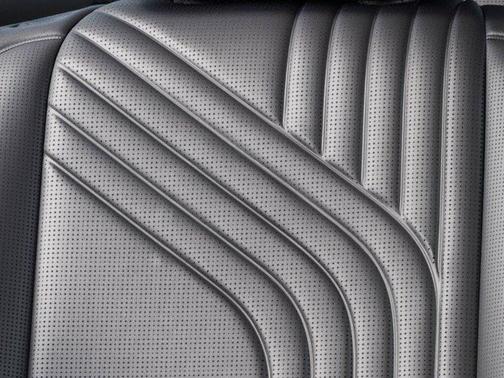 Sapphire Blue Pearl 2027 Hyundai PALISADE SEL