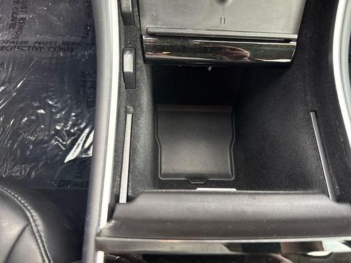 2018 Tesla Model 3 Long Range Battery