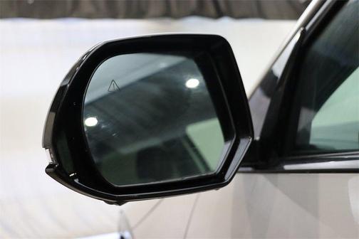 2025 Hyundai IONIQ 5 Limited