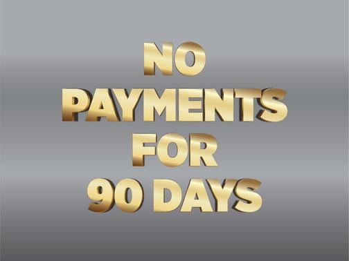 2026 Hyundai SANTA FE HEV SE