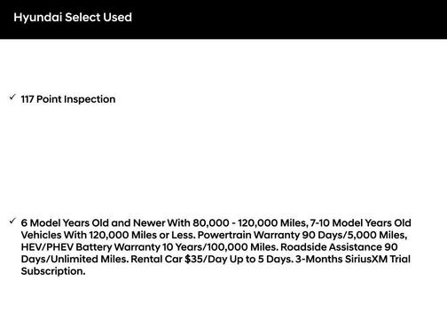 2020 Hyundai Veloster N N