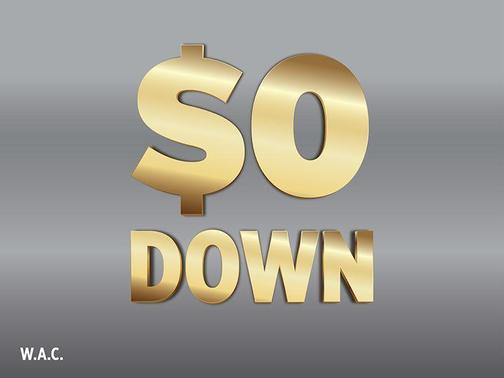 2006 Acura RSX Base (M5)