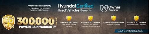 Mirage 2024 Hyundai KONA SEL