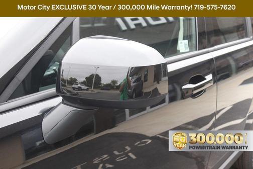 2025 Hyundai SANTA FE SE