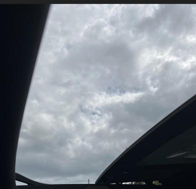 2022 Land Rover Range Rover Evoque R-Dynamic SE