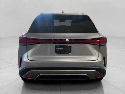 2024 Lexus RX 350 Base