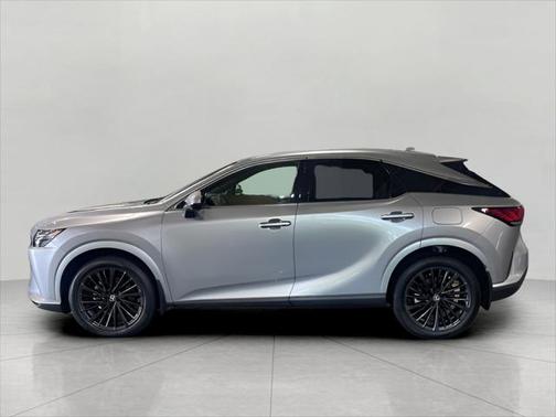2024 Lexus RX 350 Base