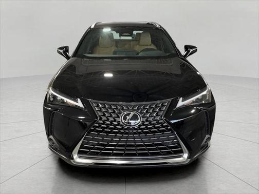 2025 Lexus UX 300h Premium