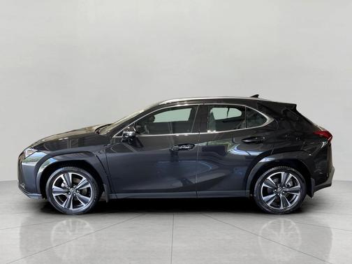 2025 Lexus UX 300h Premium