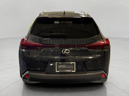 2025 Lexus UX 300h Premium