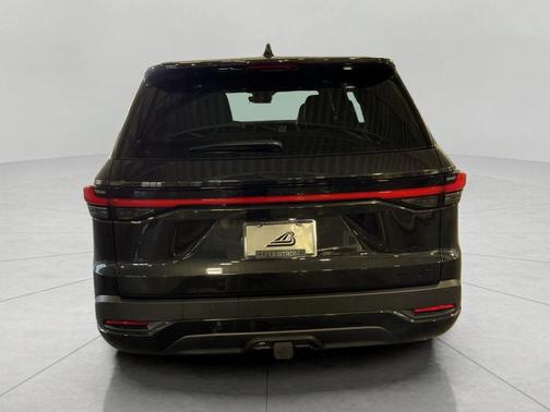 Caviar 2026 Lexus TX 350 Luxury