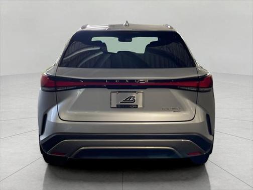 2025 Lexus RX 350 Base