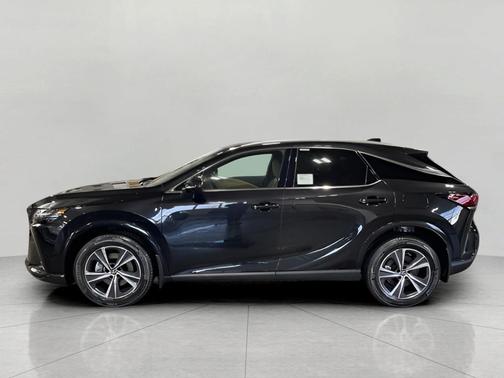 2026 Lexus RX 350 Base