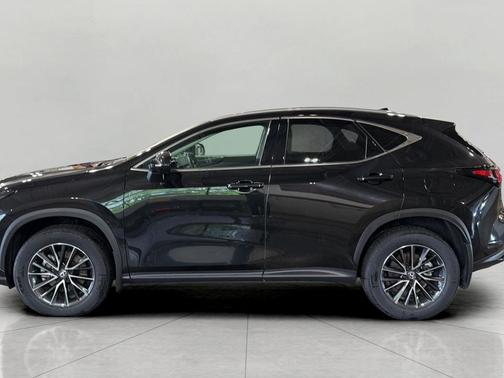 Caviar 2024 Lexus NX 350 Premium