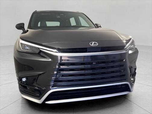 2025 Lexus TX 350 Base