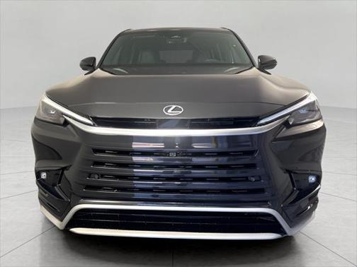 2025 Lexus TX 350 Base