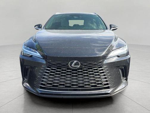 Caviar 2023 Lexus RX 350 Premium
