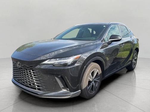 Caviar 2023 Lexus RX 350 Premium