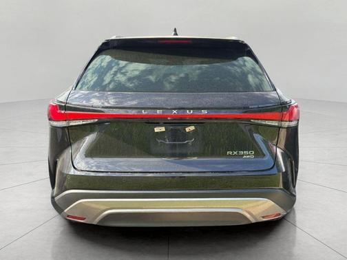Caviar 2023 Lexus RX 350 Premium