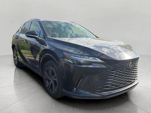 Caviar 2023 Lexus RX 350 Premium