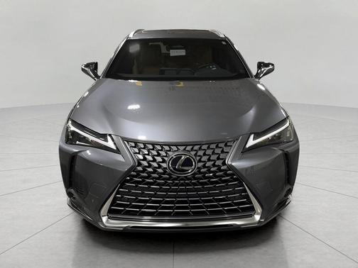 2025 Lexus UX 300h Premium