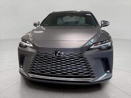 2023 Lexus RX 350 Base