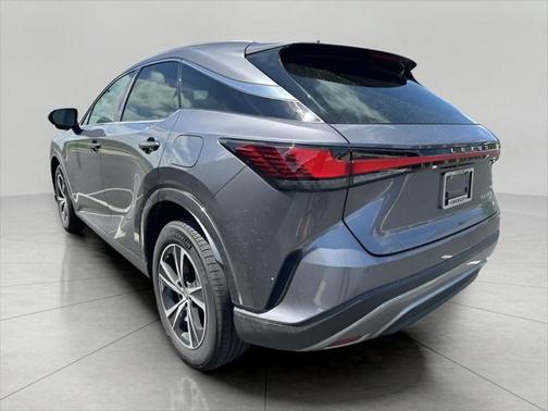 2023 Lexus RX 350 Base
