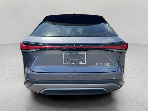 2023 Lexus RX 350 Base