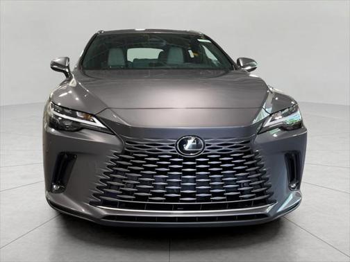 2023 Lexus RX 350 Base
