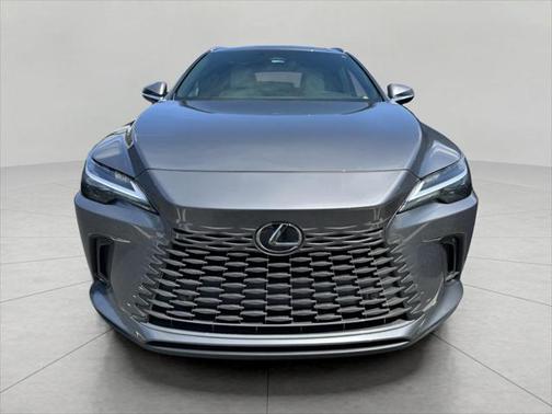 2023 Lexus RX 350 Base