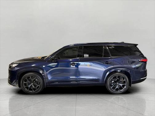 2025 Lexus TX 350 Base