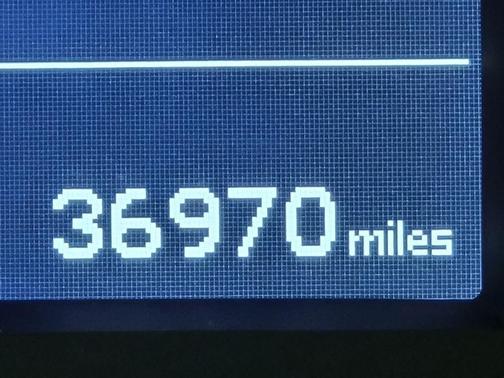 2019 Lexus GX 460 Luxury