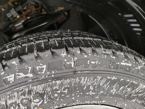 2019 Lexus GX 460 Luxury