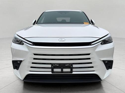 2024 Lexus TX 350 Base