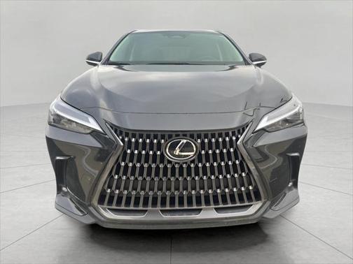 2024 Lexus NX 350 NX 350 AWD