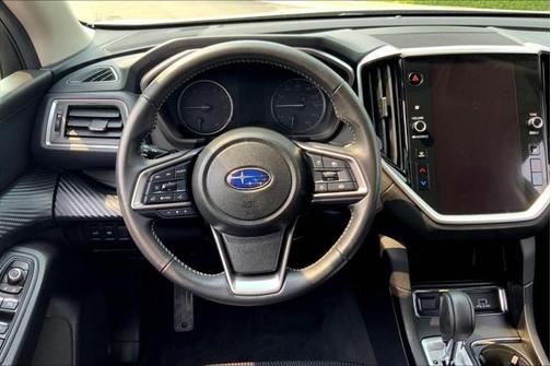 2024 Subaru Ascent Premium 7-Passenger
