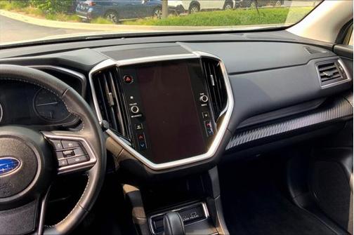 2024 Subaru Ascent Premium 7-Passenger