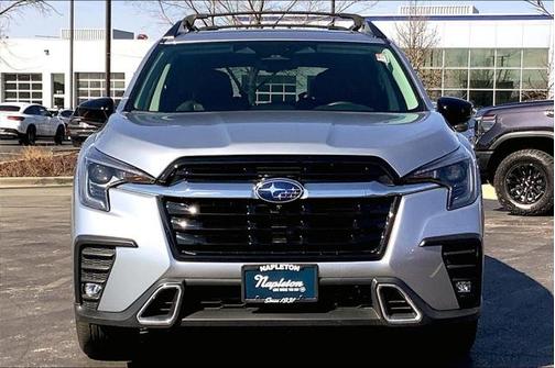2024 Subaru Ascent Touring 7-Passenger