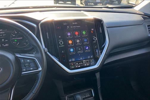 2024 Subaru Ascent Premium 7-Passenger